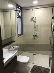 Palm Isles (D17), Condominium #182102832